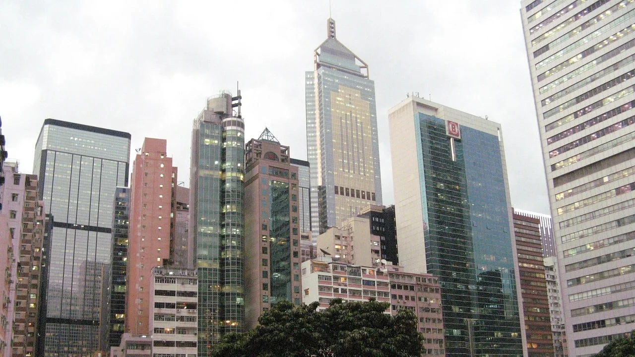 IPO Digest — June 5, 2026: 4 HKEX Listings, Unitree Robotics Clears A-Share Review