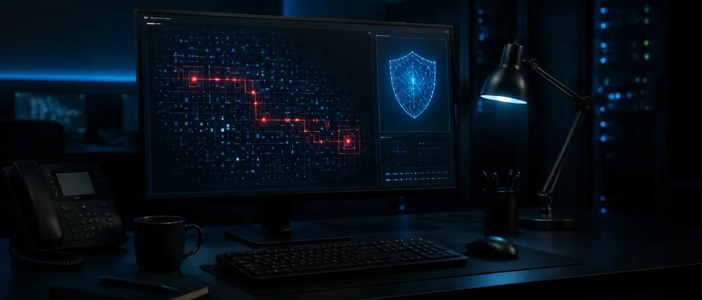 OpenAI releases GPT-5.6-Cyber for approved defenders, with a 95% task-completion claim