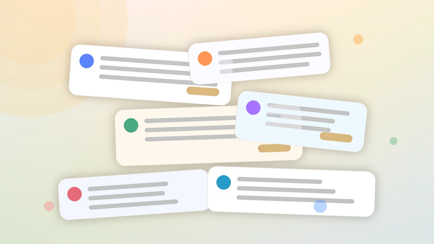 86-account seed digest: OpenClaw factories, Voicebox, and Xianyu arbitrage — July 2