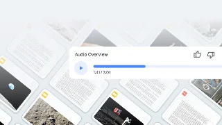 NotebookLM's growth playbook: from accidental podcast to $9/seat enterprise tool