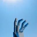 Twitter AI 长文精选
