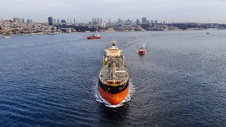全球地缘风险日报｜2026年6月26日：霍尔木兹复流遇袭，苏丹与矿产制裁升温