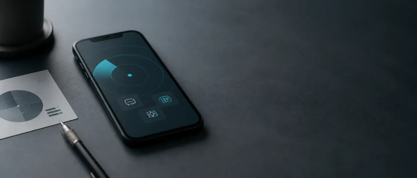 ChatGPT for Teens, Copilot’s merge, and the week’s most useful AI ship notes
