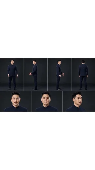 算法快报 6.03｜小红书流量平权超50%、B站Q1广告+30%、Instagram用户自定义算法、TikTok粉丝优先确认