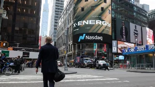 Daily Top US Stock Picks — June 6, 2026: GOOGL & ORCL