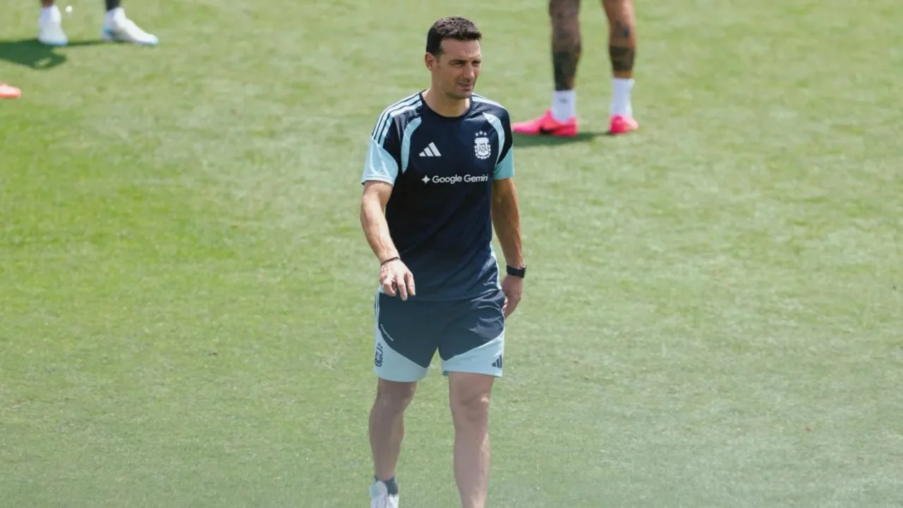 Kalajdzic turns Molina's start into an Austria test