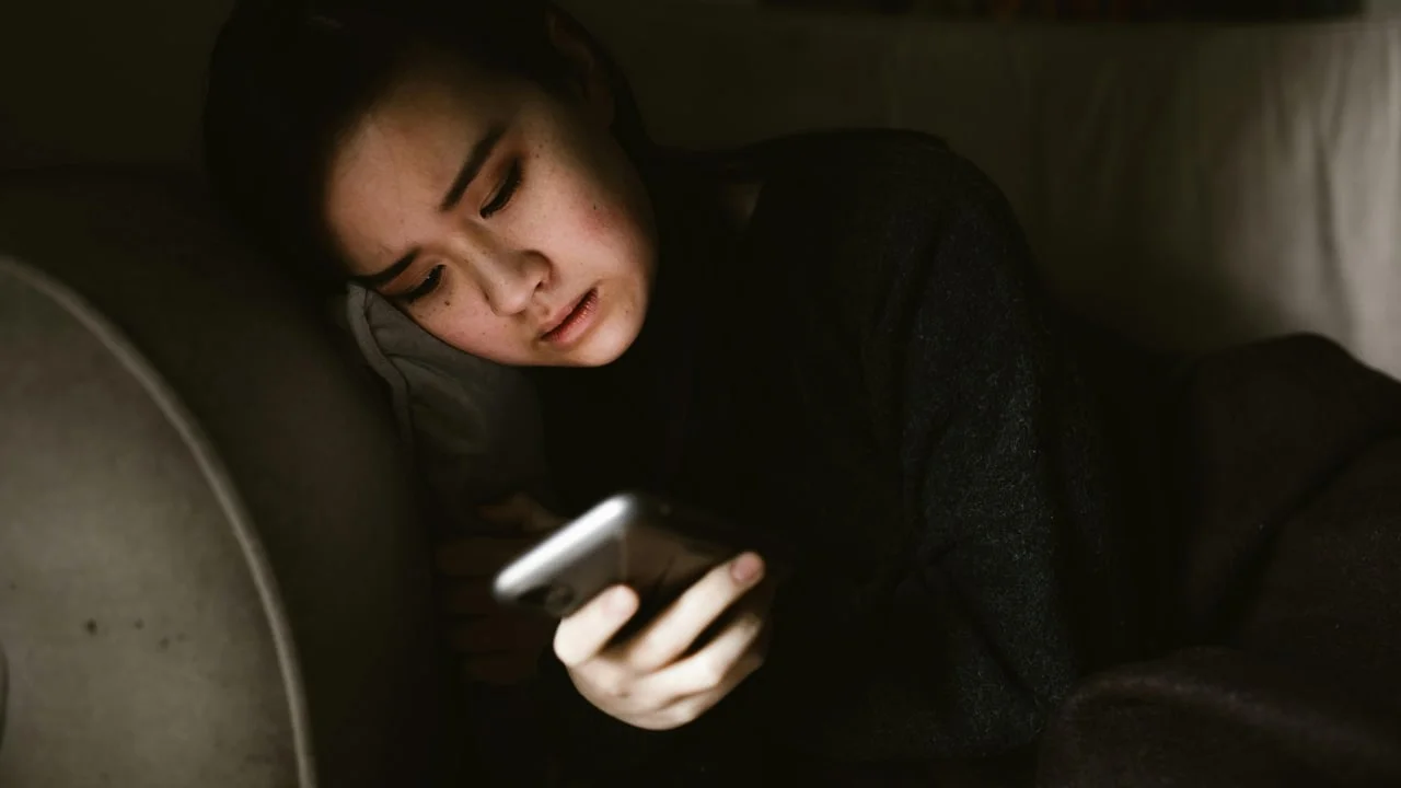 全平台短剧 TOP 10(5月30日):《时光和你都很美》9924万登顶,《姐夫》云合日榜霸主,《权御山河》腾讯首日破万