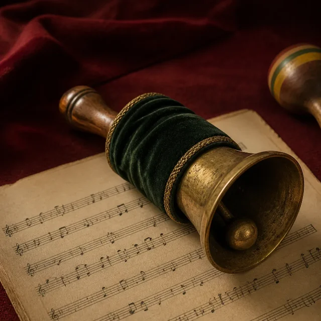 What if Greensleeves was Reggae