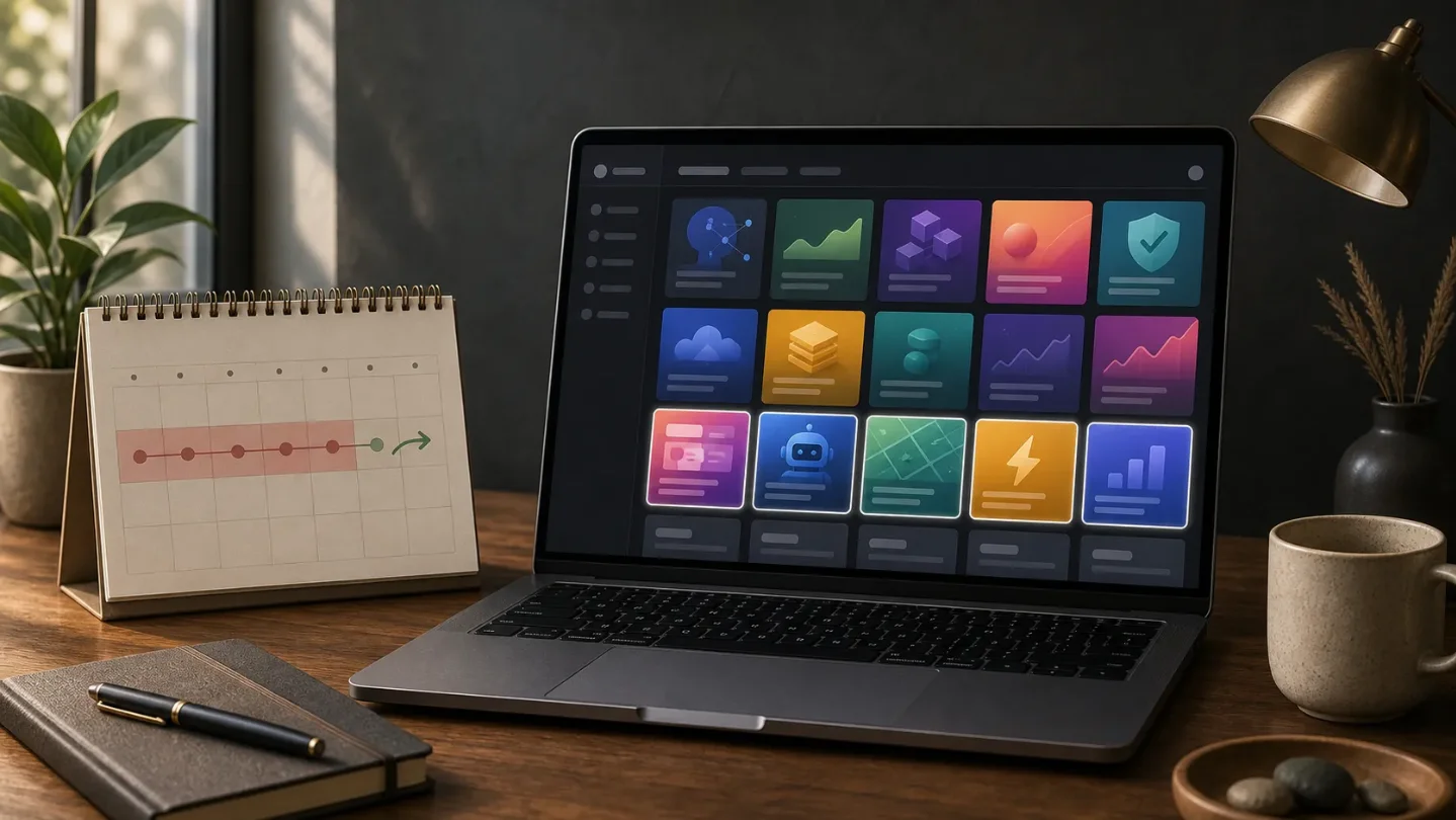 Newsletter digest — July 29, 2026: Lenny adds 11 Product Pass tools
