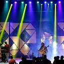 上海 Livehouse 演出信息