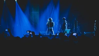 上海 Livehouse 演出速报｜2026 年 5 月 20 日