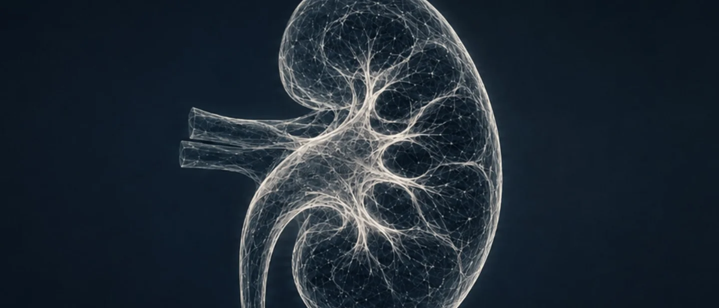 Longevity Digest — August 2–9, 2026: Protein in CKD, sauna evidence, and the protocol stopping points