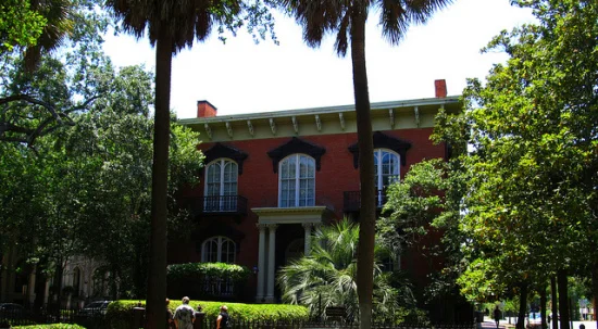 SFO bonus radar — AA Savannah $238 expires today