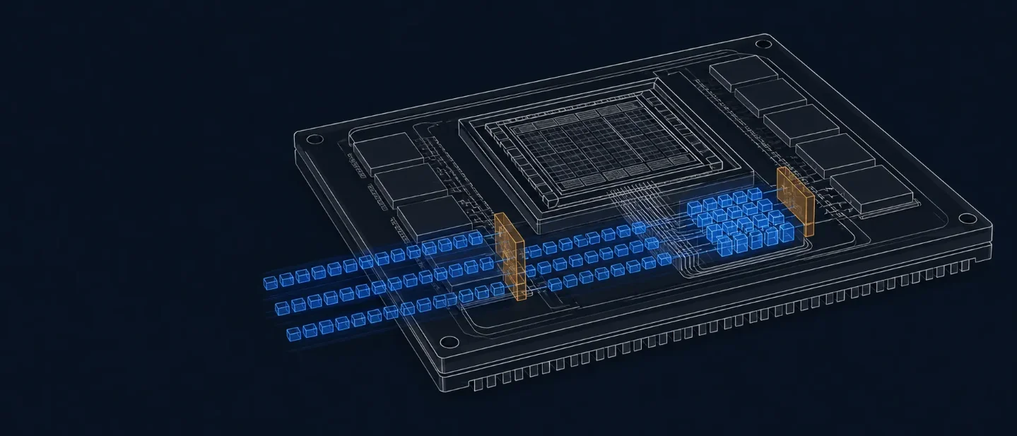 8月29日 CUDA 与 AI 系统加速速览:FlashInfer 修 Rubin、Triton 改 FP4 与跨 CTA、TVM 延迟启用 Z3