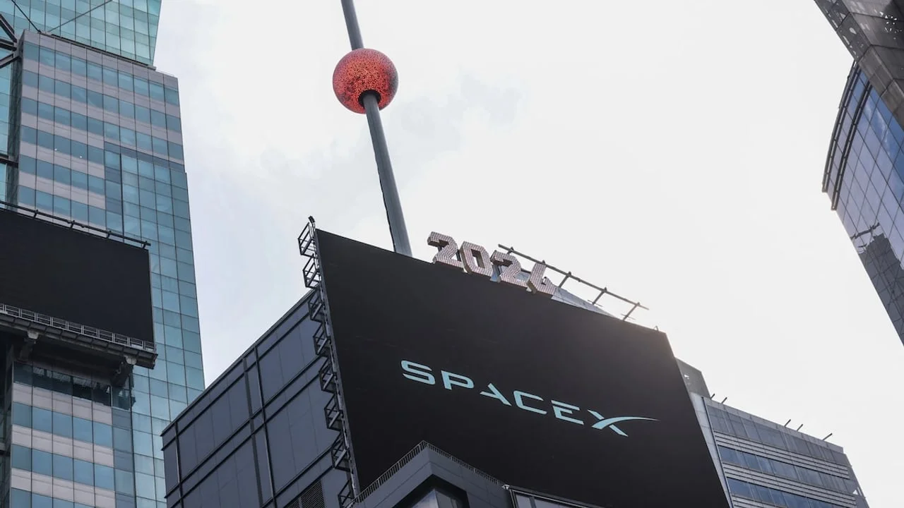 June 16 Briefing — SpaceX buys Cursor, Trump's unread Iran deal, Stanford walks out on Google, ChatGPT below 50%, Polymarket's World Cup whale