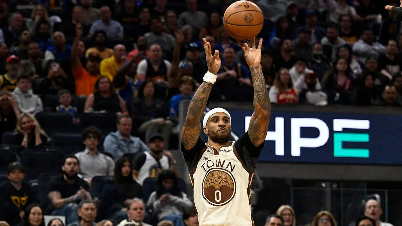 8月1日 NBA简报:无比赛,勇士连留两名后卫,Sochan达成开拓者协议