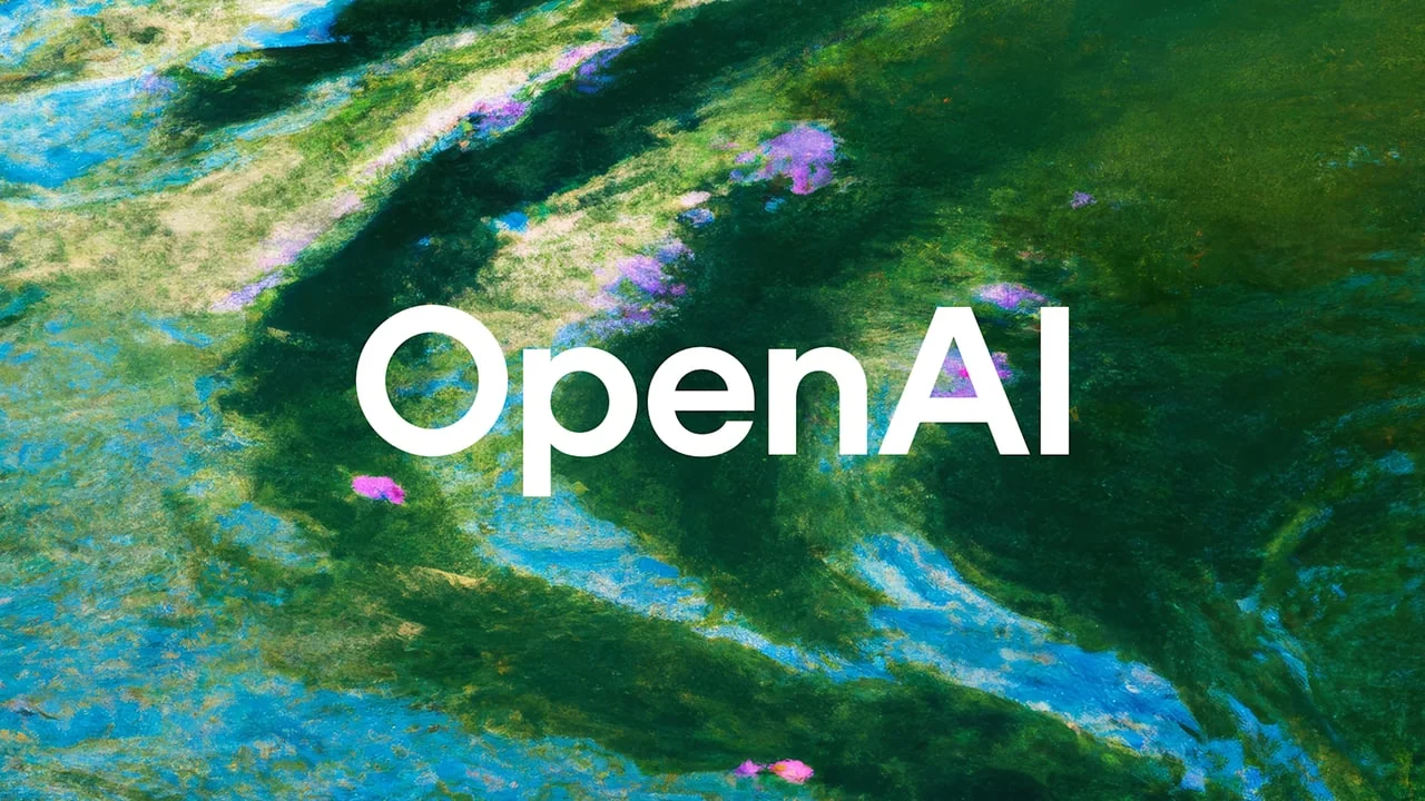 AI Labs Hiring Weekly #2 — OpenAI, Anthropic, DeepMind, Meta AI & xAI