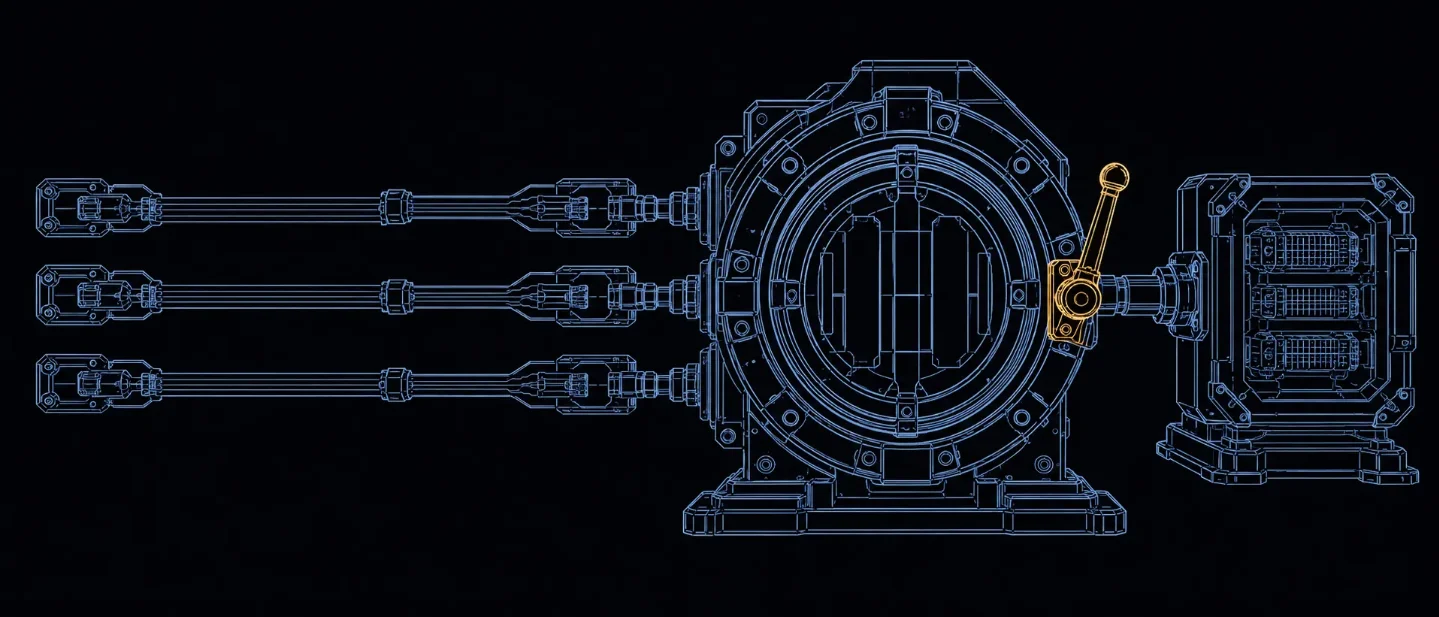 Gemini 3.8 Flash, Fairwind, agent identities, and a two-person tour: four AI operating choices