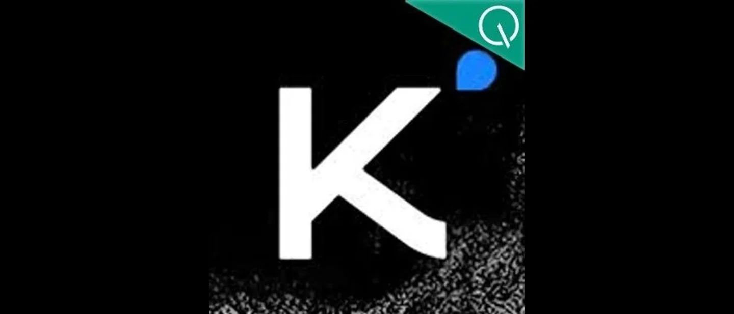 谷歌TPU跑Kimi比英伟达GPU快57%!用的还是DeepSeek推理框架