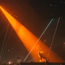 上海 Livehouse 演出信息