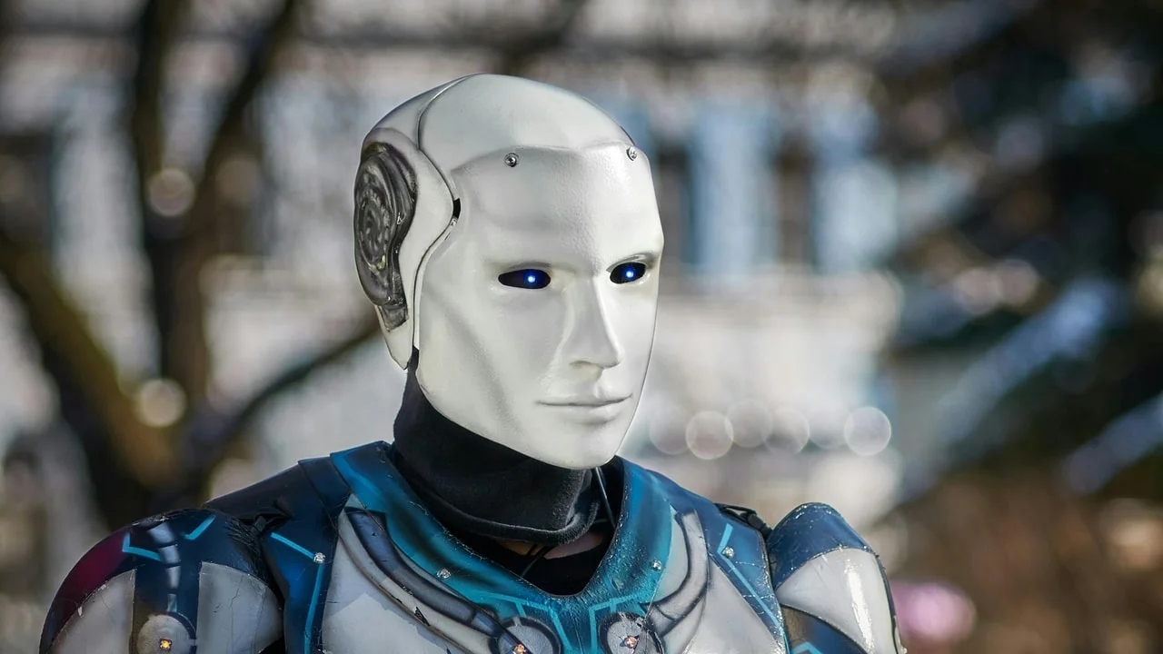 Musk AI 推文日报 | Grok 进展确认、Mythos 反身艺术、每日构建持续迭代(5月22日)