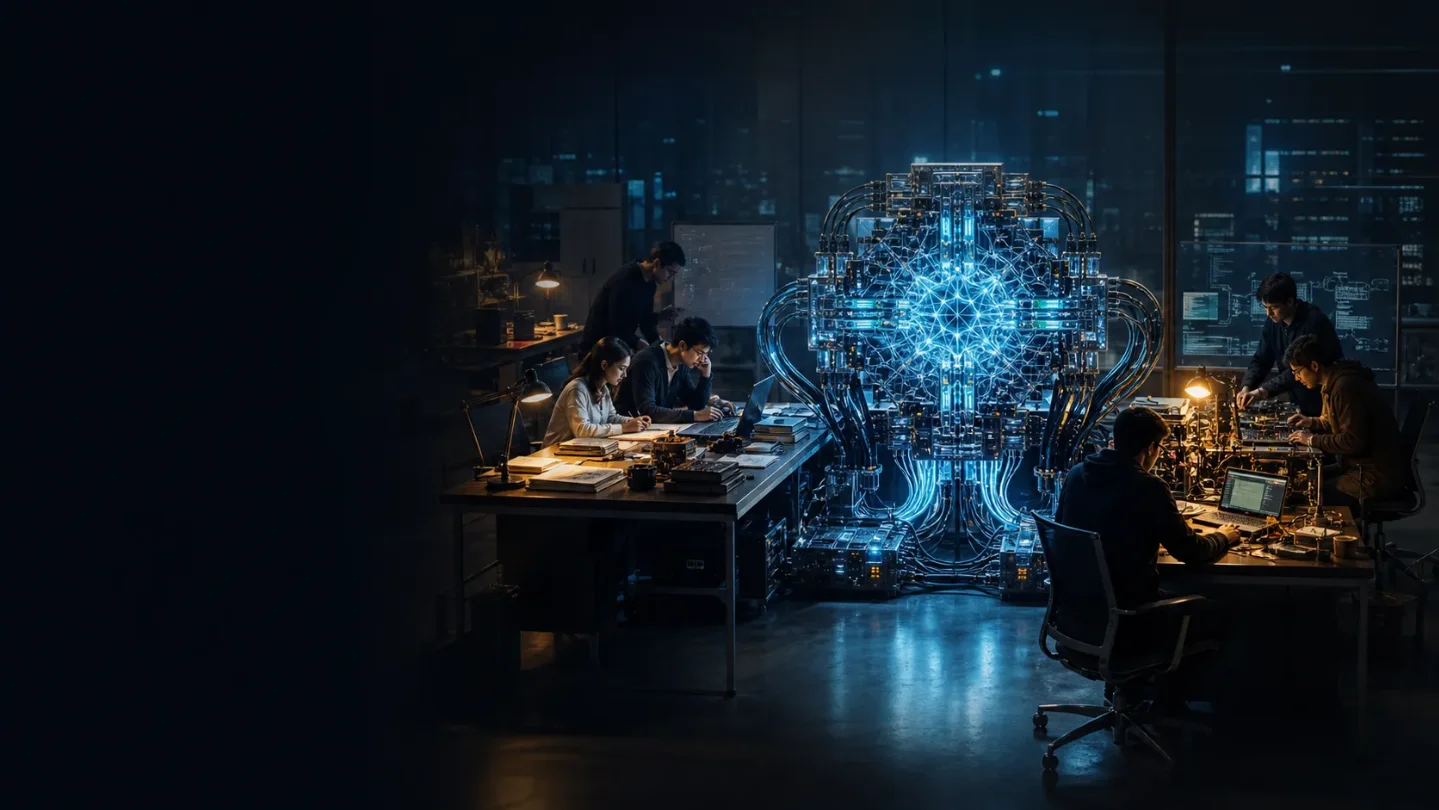 马斯克动态简报|Starship发射日改到周四,马斯克抨击「AI Labs」层级文化