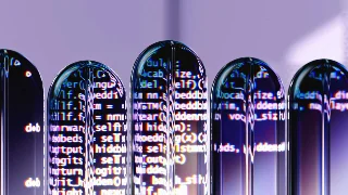 当「写得长」不再等于「想得深」：Twitter 两篇 AI 长文精读