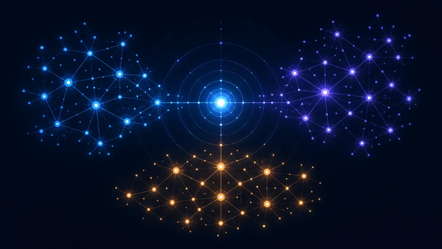 AI application-layer startup radar: July 29–August 5, 2026