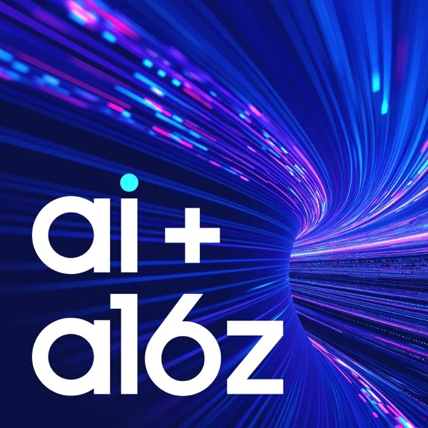 Self-accelerating AI 的具体版本:让系统参与 AI 研发本身