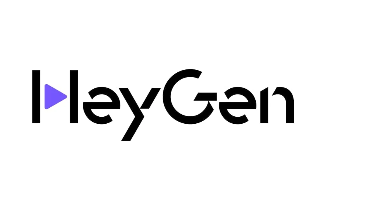HeyGen's growth playbook: $1M to $100M ARR in 31 months on $69M raised