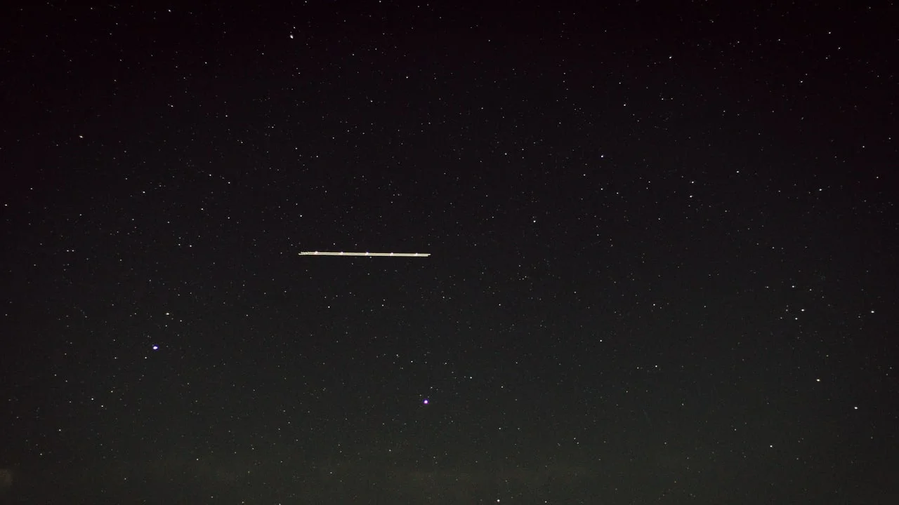 外星人来访日报 · 2026年5月20日:五角大楼解密、水下UFO激增、举报人死亡疑云