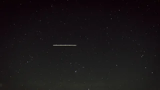 外星人来访日报 · 2026年5月20日：五角大楼解密、水下UFO激增、举报人死亡疑云