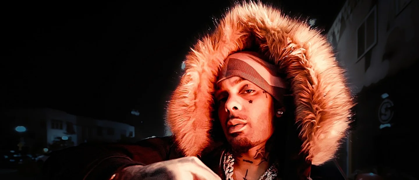US drill & trap drops: Smokepurpp and Dezzy Hollow headline August 8's thin board