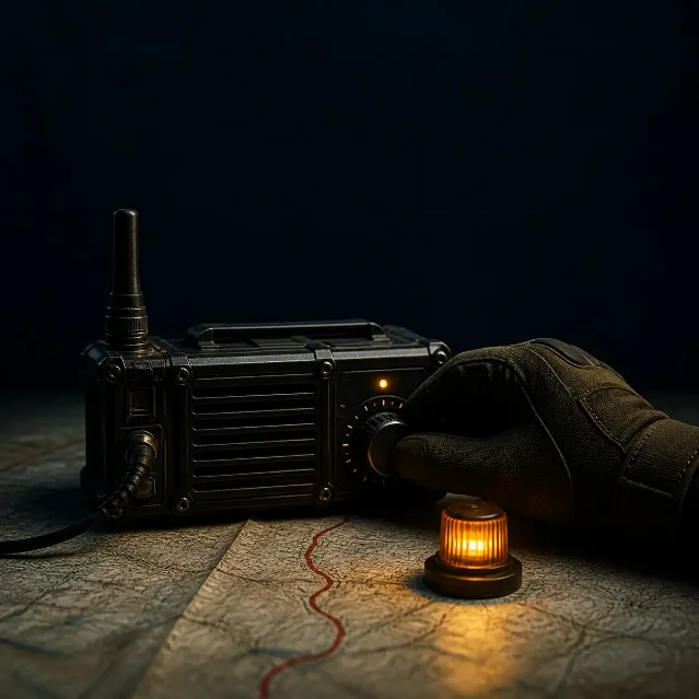 Risk, Crisis and Emergency Communication Weekly - 17 August 2026