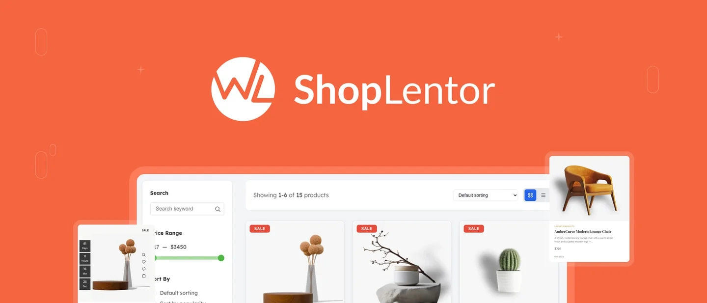 SaaS LTD Radar: Sep 30–Oct 7, 2026 — ShopLentor leads four buys, PresEngage waits on a dated release