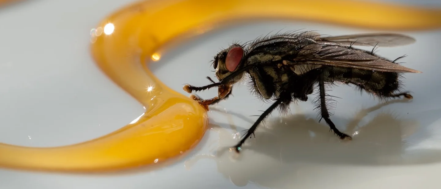 Your home is not a habitat: 7 free fixes that keep pests from moving in