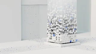 Claude 在给自己写代码了！NVIDIA 550B 开源，芯片荒要持续「多年」