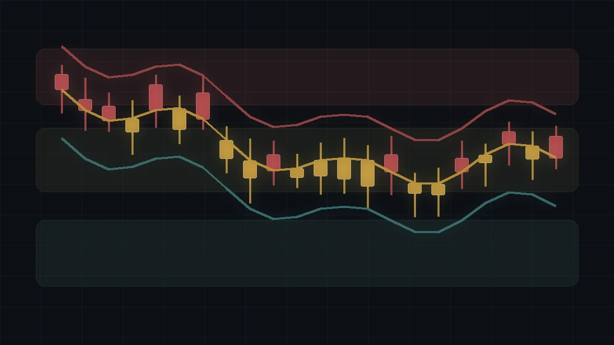 XAUUSD Weekly Intel #22: $4,041-$4,072 Is the CPI Trap Door as DXY Reclaims 101