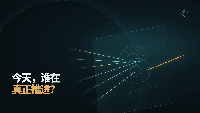 9月12日 X 时间线：6个 AI 与开发者工具话题