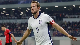 Team Dossier: England — 60 years of hurt, one last shot
