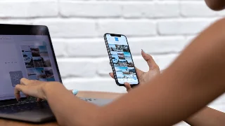 算法快报 6.19｜Meta 青少年推荐收紧；抖音合并营销违规；TikTok 把热点做成任务