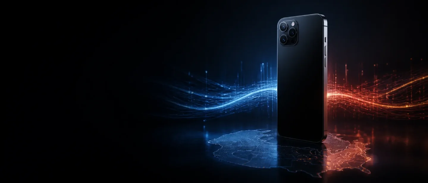 Apple leaks, August 15, 2026: Apple's China AI model report changes the Apple Intelligence picture