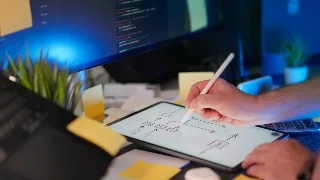 独立开发者 Idea 日报 · 第 001 期（2026-05-20）