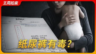 每日简报 · 2026 年 6 月 22 日（已知订阅覆盖版）