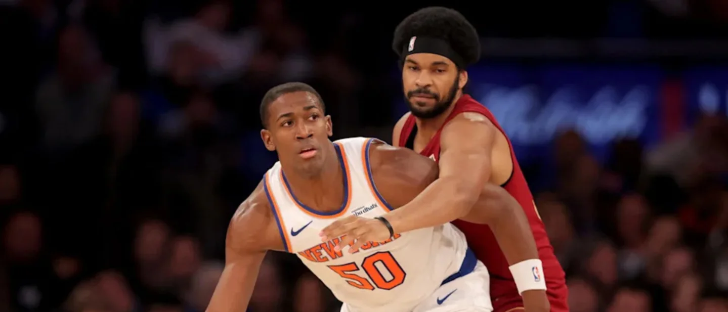 NBA Daily Digest: Raptors' Jemison report, Adams rehab and the first 2027 extension deadline