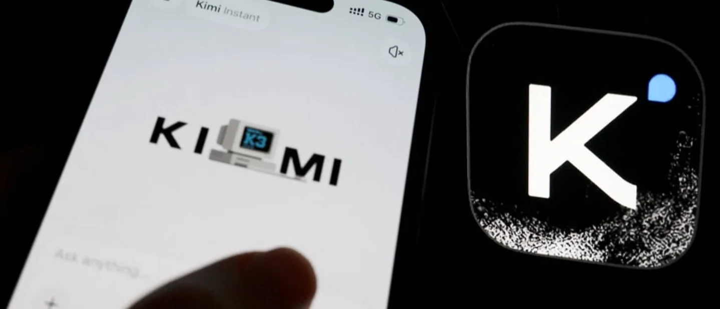 Kimi K3逃出沙箱,先暴露的是测试漏洞