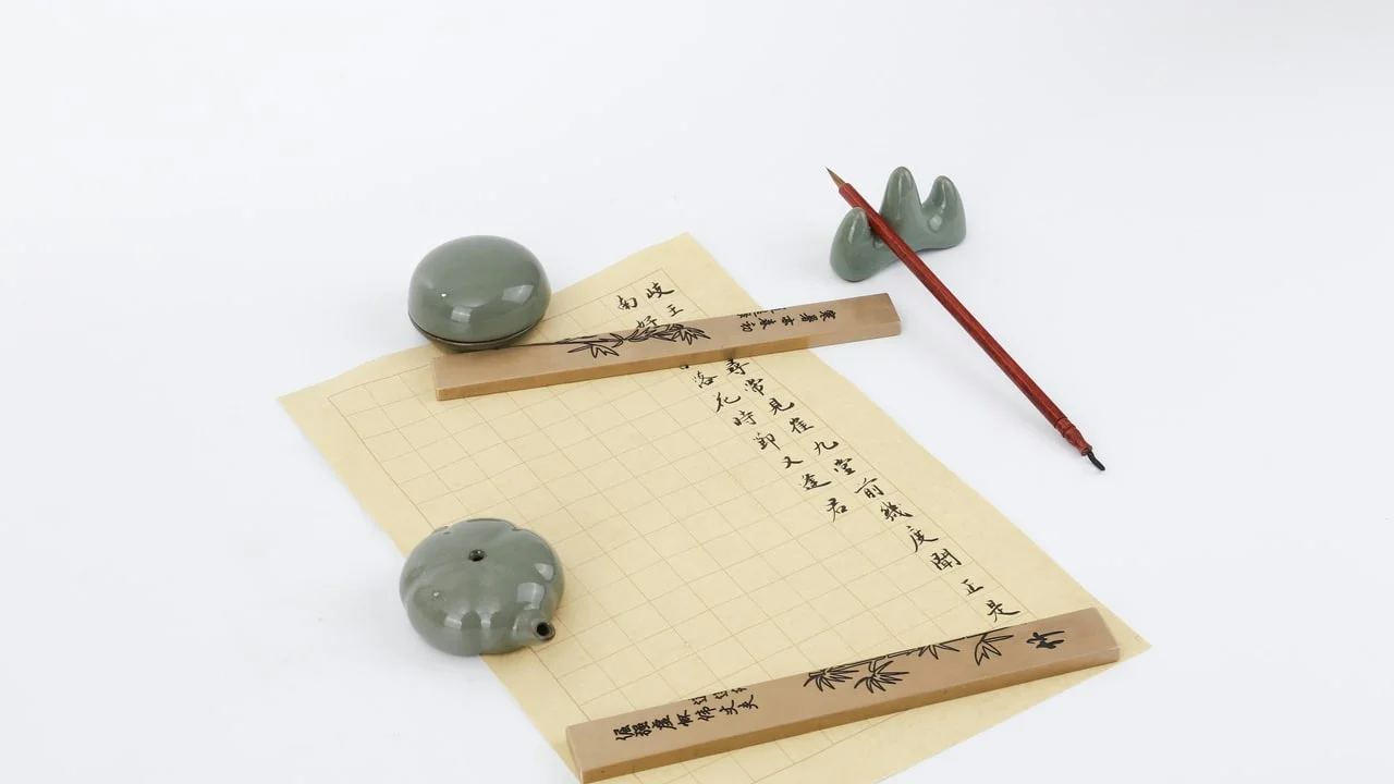 辛丑日运势|2026年5月27日,正印当头官星护驾,印官双扶今日宜按章行事