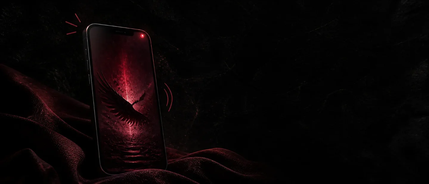 ENHYPEN adds another official 'Bloody Paradise' TikTok on release day