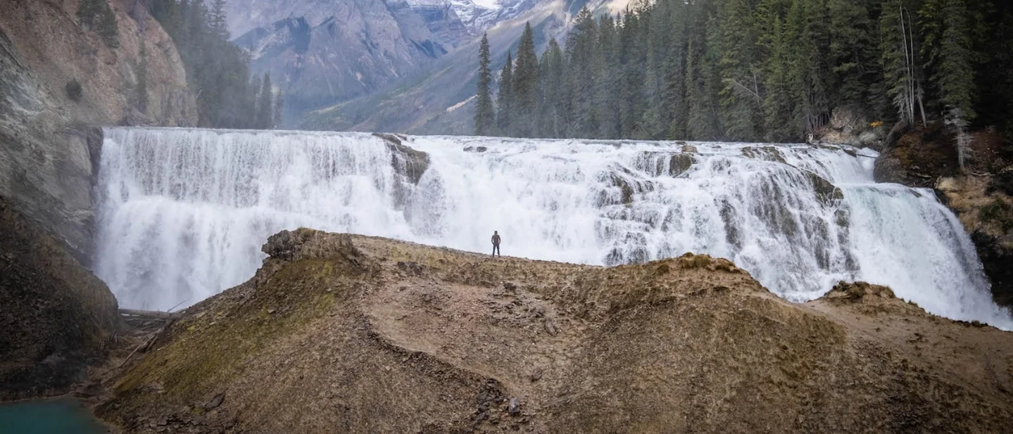 Three Trails Worth the Drive: August 12–19, 2026
