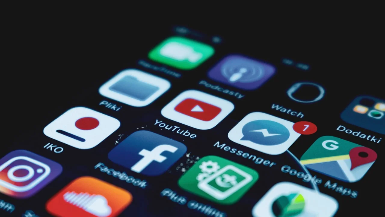 AppLovin (APP): the ad engine that prints cash at 85% margins